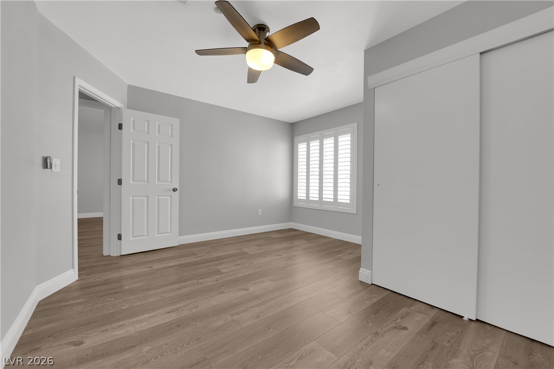 9317 Jadecrest Drive Property Photo 33