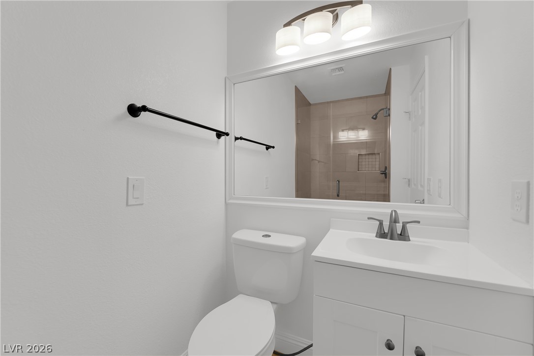 9317 Jadecrest Drive Property Photo 34