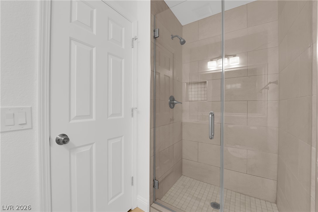 9317 Jadecrest Drive Property Photo 35