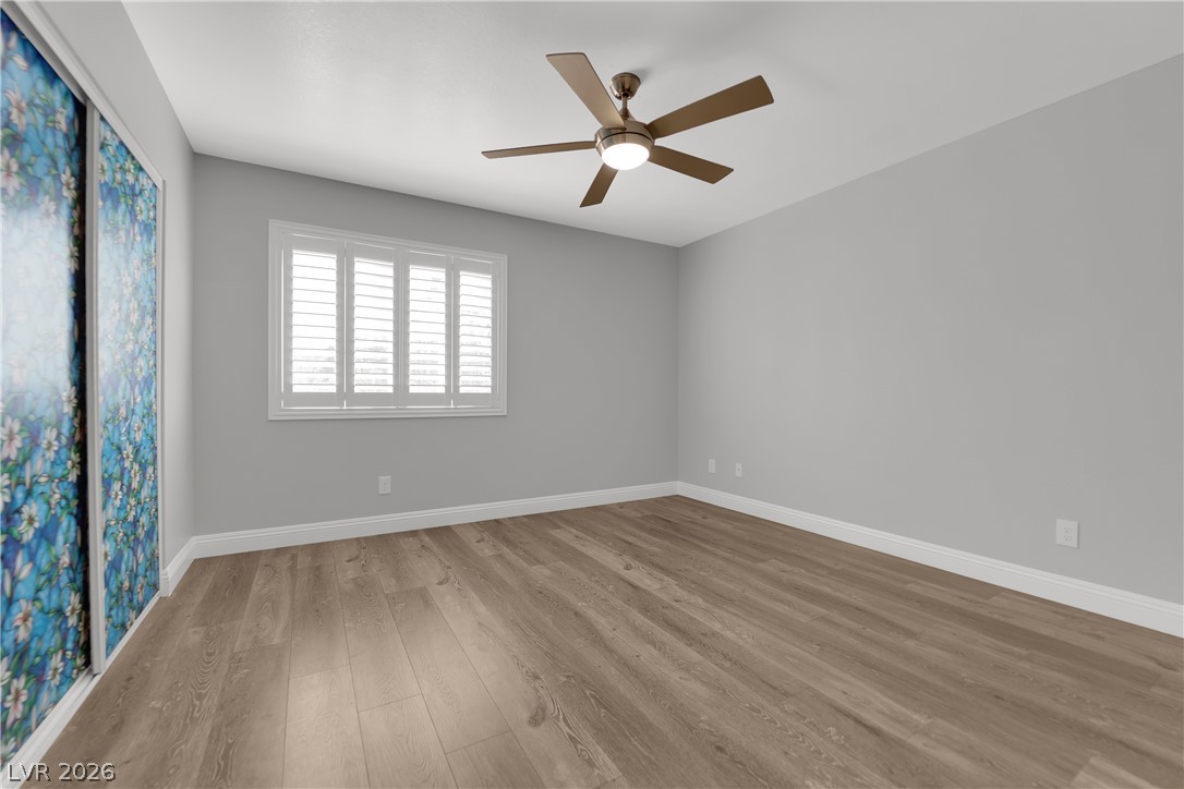 9317 Jadecrest Drive Property Photo 36