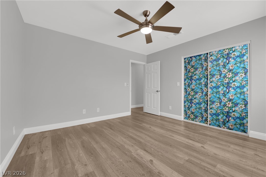 9317 Jadecrest Drive Property Photo 37