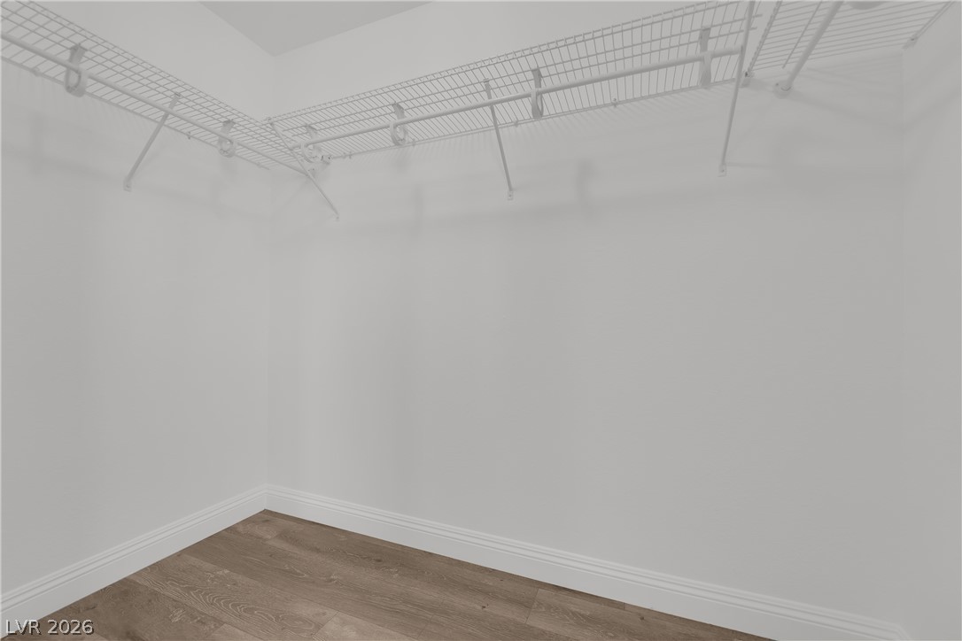 9317 Jadecrest Drive Property Photo 38