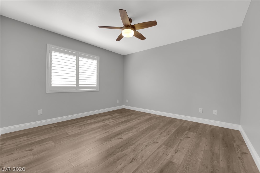 9317 Jadecrest Drive Property Photo 39