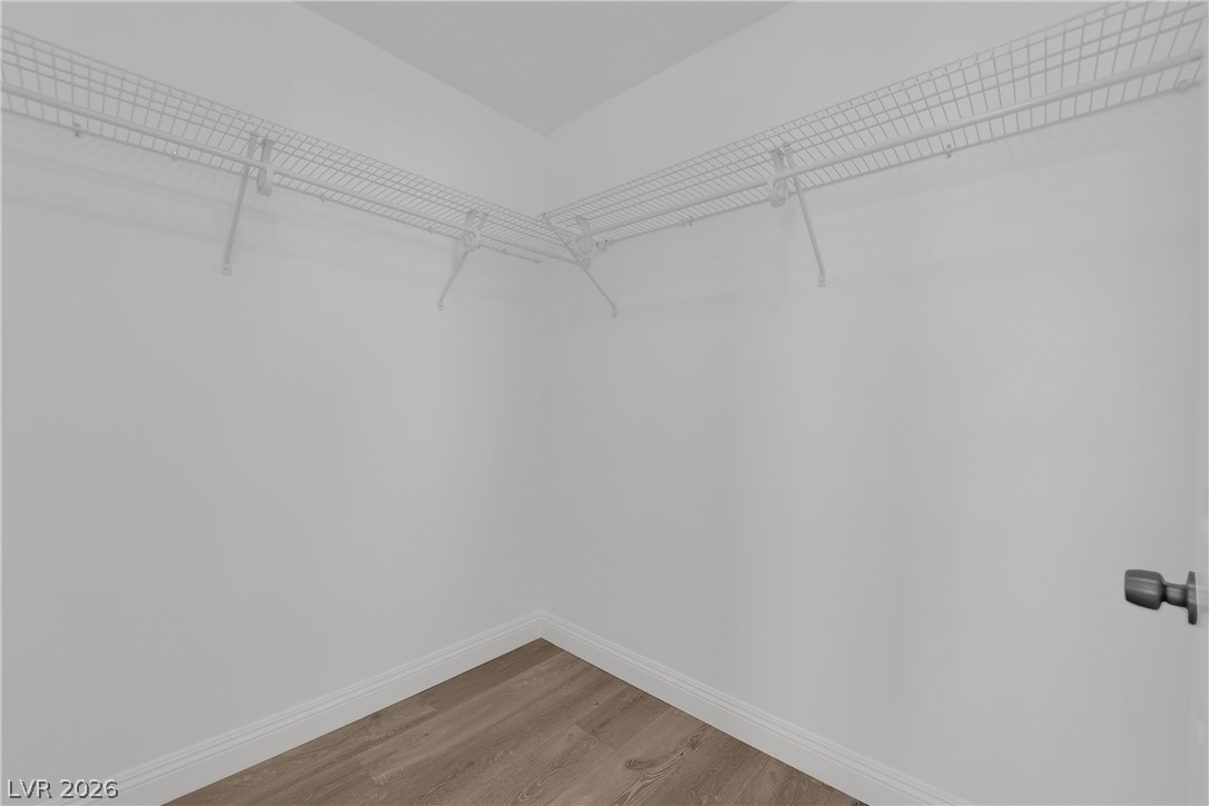 9317 Jadecrest Drive Property Photo 51