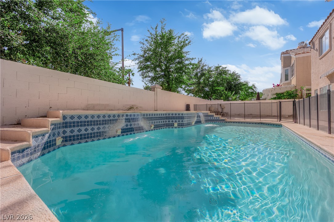 9317 Jadecrest Drive Property Photo 59