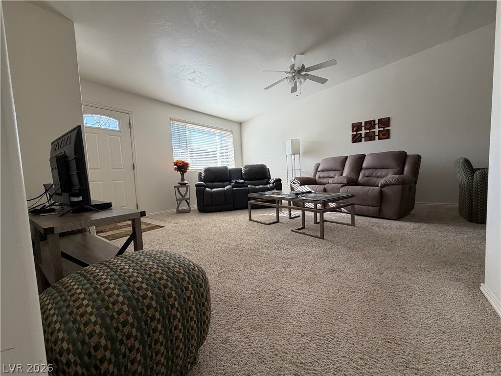 235 J V Walker Street Property Photo 2