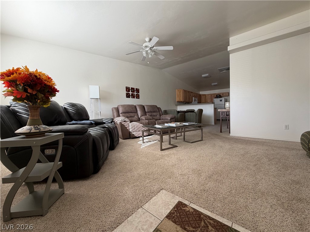 235 J V Walker Street Property Photo 3
