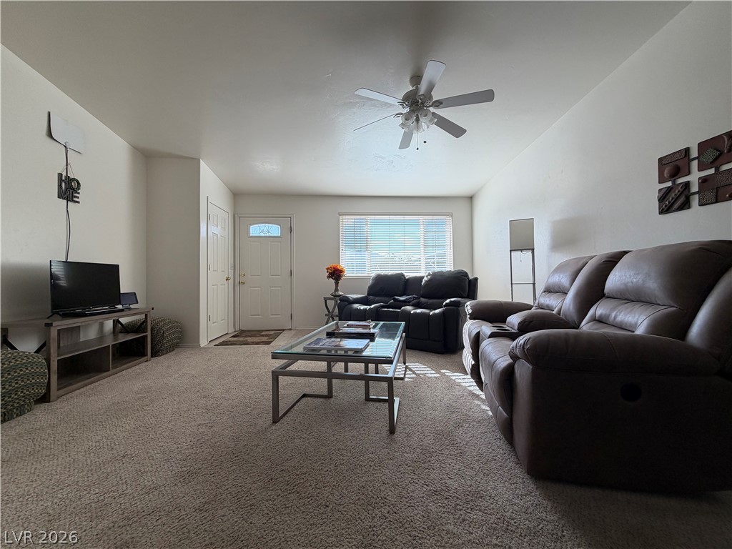 235 J V Walker Street Property Photo 4