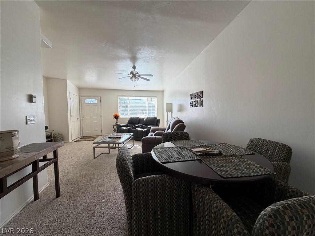 235 J V Walker Street Property Photo 5