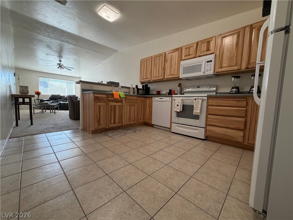 235 J V Walker Street Property Photo 6