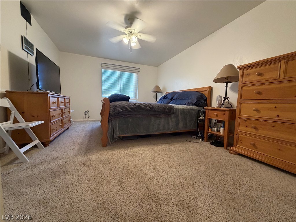 235 J V Walker Street Property Photo 10