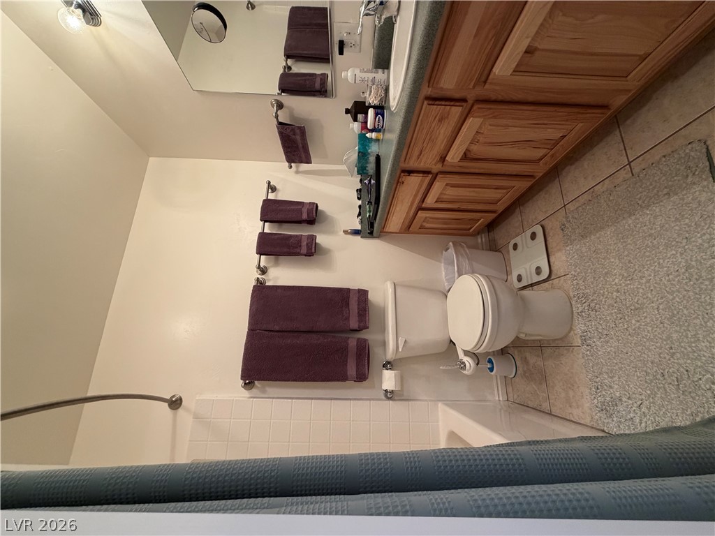 235 J V Walker Street Property Photo 11
