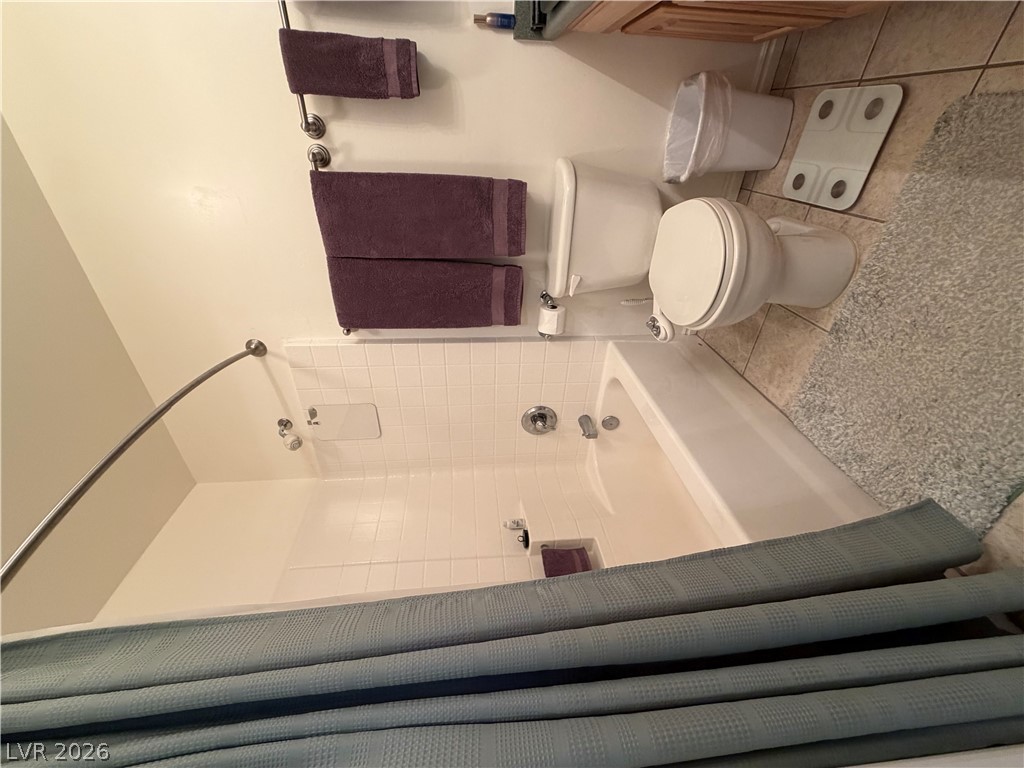 235 J V Walker Street Property Photo 12