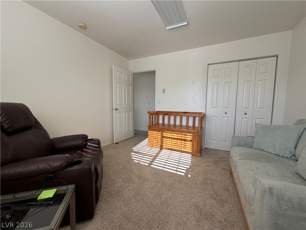 235 J V Walker Street Property Photo 13