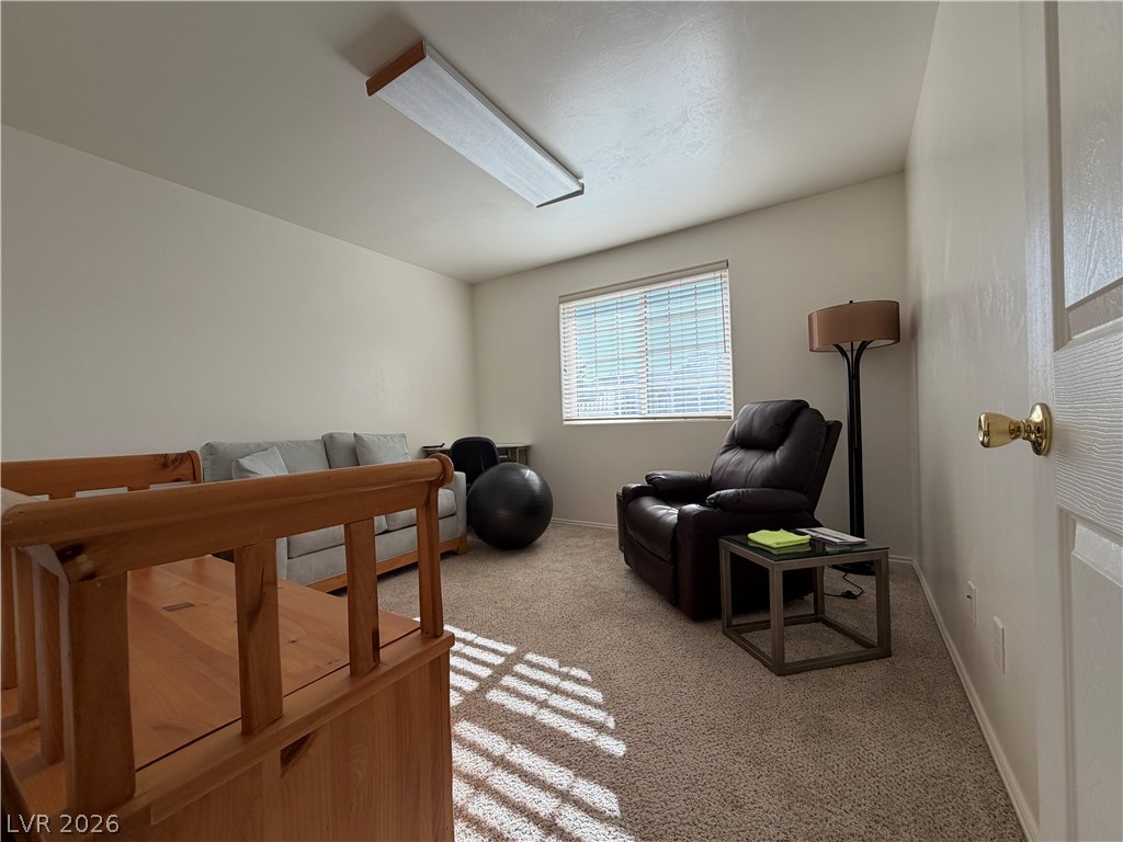 235 J V Walker Street Property Photo 14