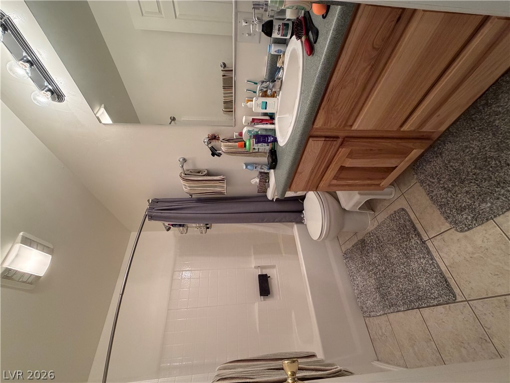 235 J V Walker Street Property Photo 15