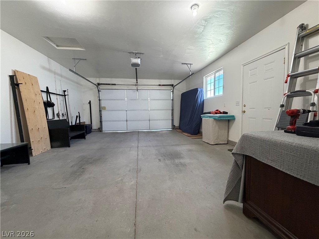 235 J V Walker Street Property Photo 16