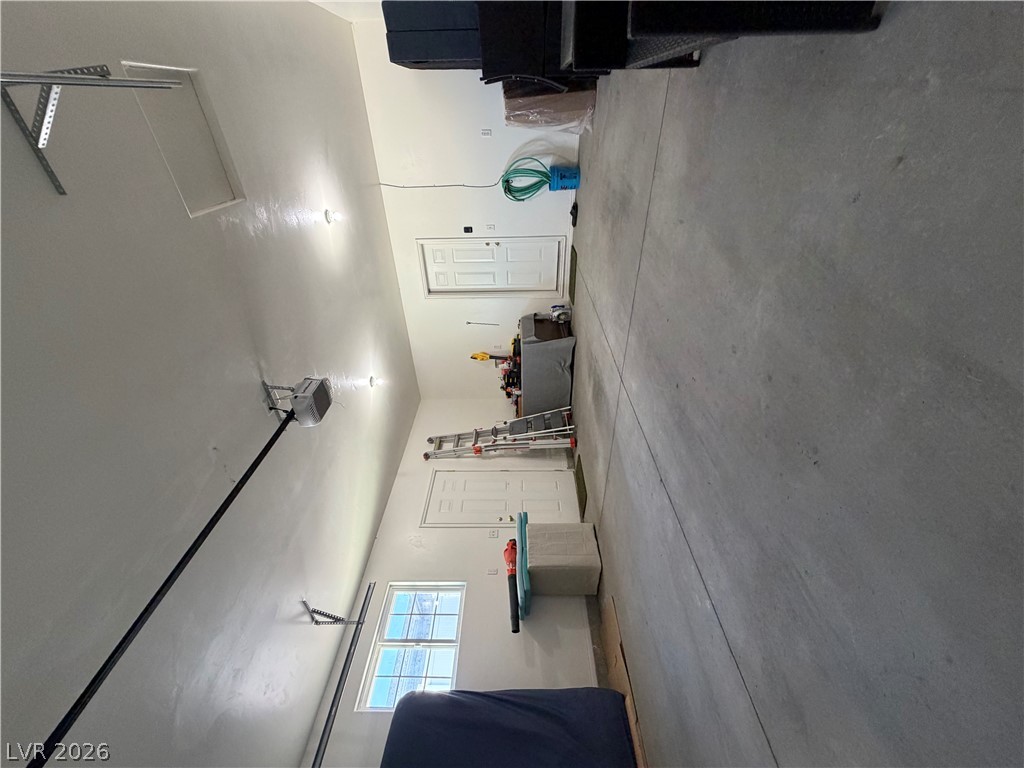 235 J V Walker Street Property Photo 17
