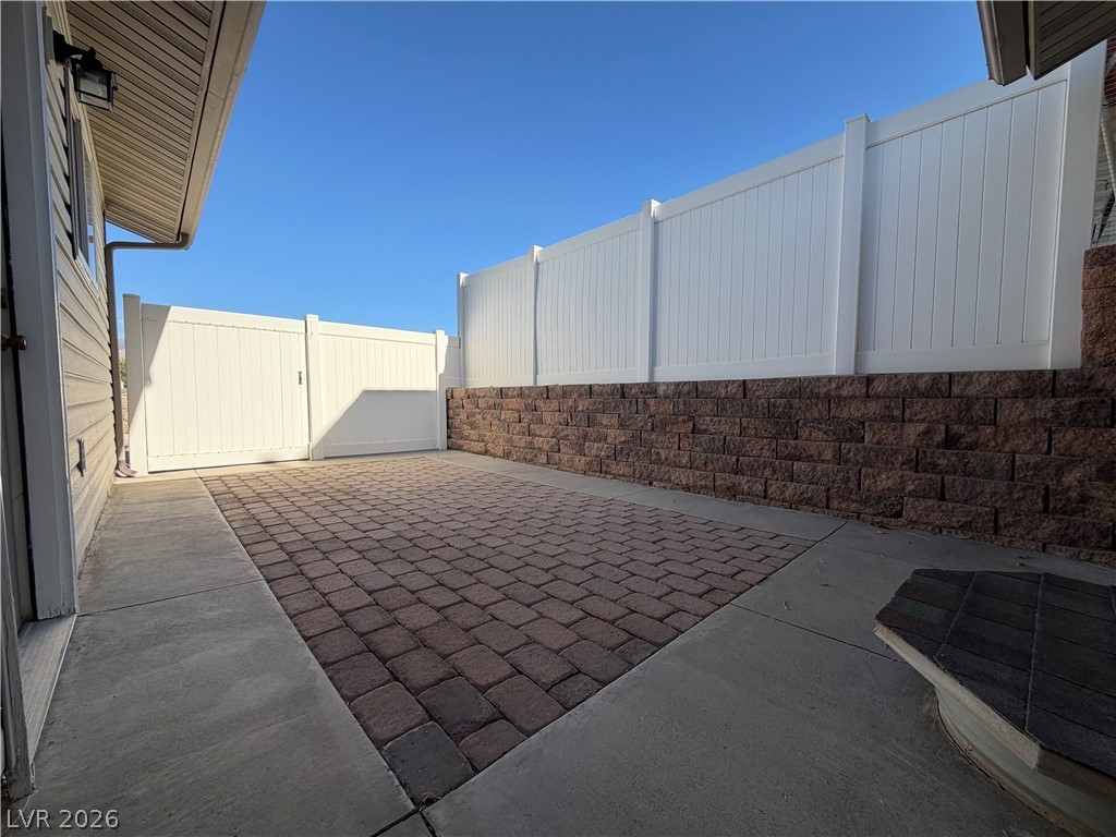 235 J V Walker Street Property Photo 18