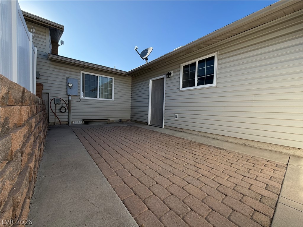 235 J V Walker Street Property Photo 19
