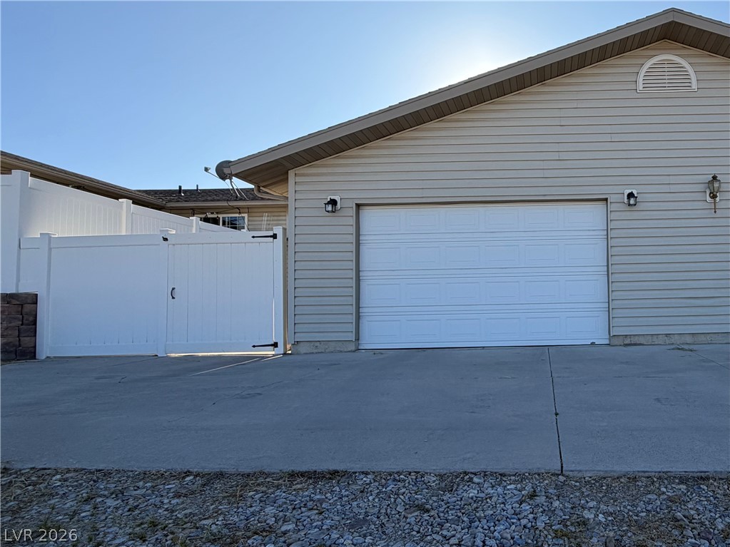 235 J V Walker Street Property Photo 20