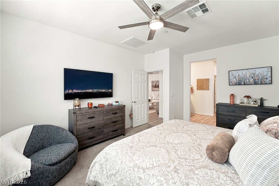 10933 Cilantro Avenue Property Photo 19