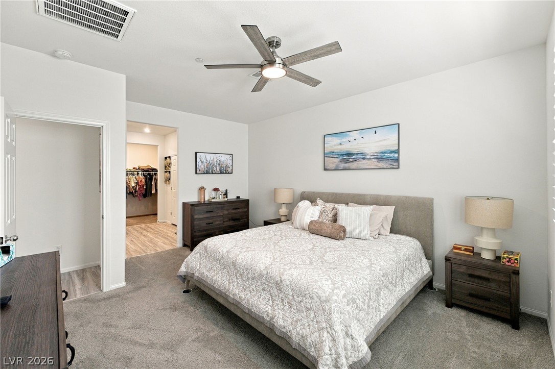 10933 Cilantro Avenue Property Photo 20