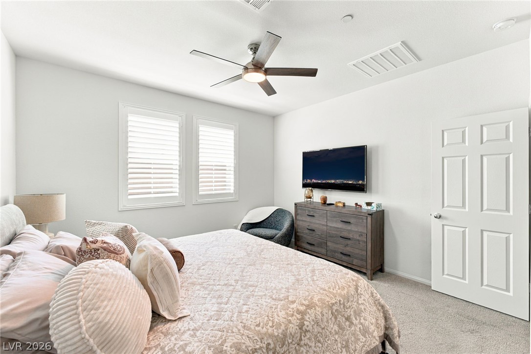 10933 Cilantro Avenue Property Photo 21