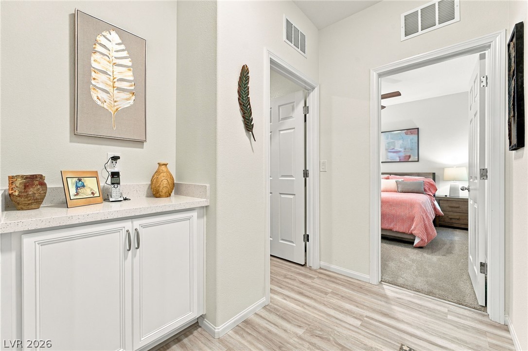 10933 Cilantro Avenue Property Photo 25