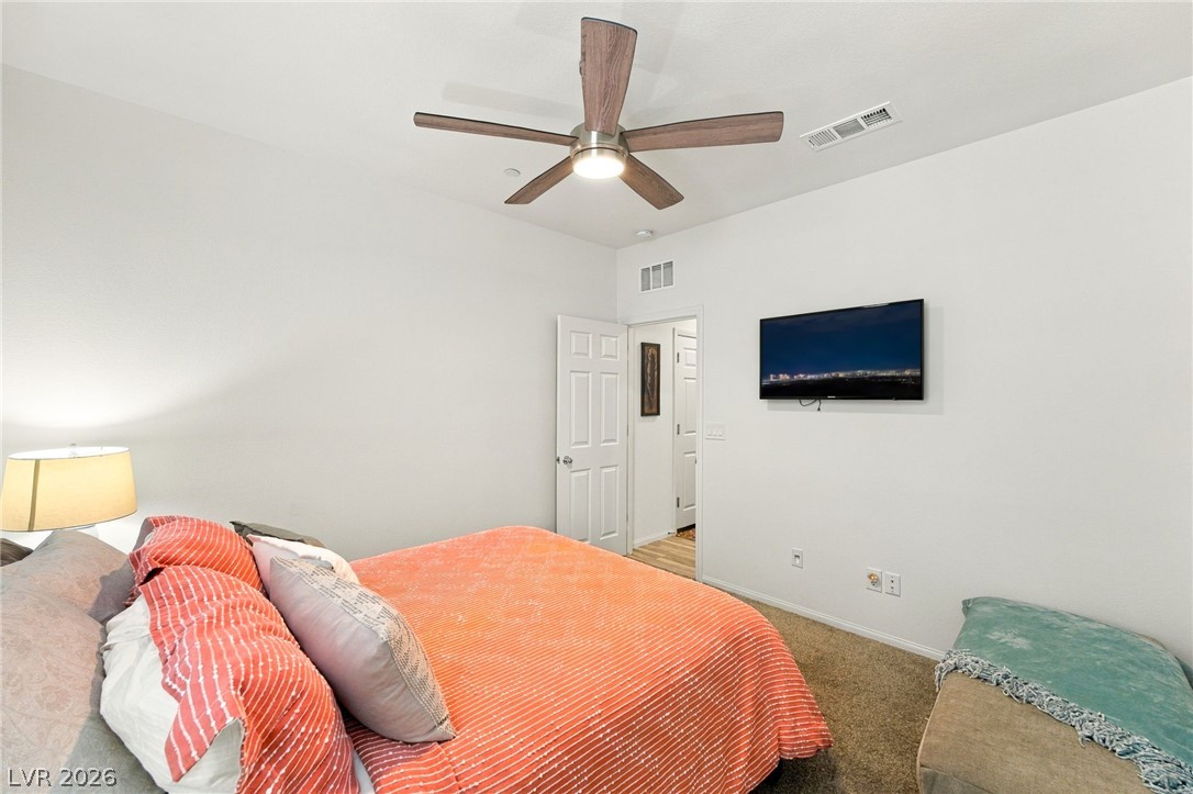10933 Cilantro Avenue Property Photo 26