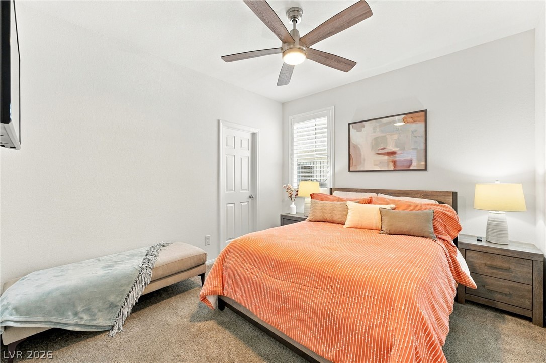 10933 Cilantro Avenue Property Photo 27