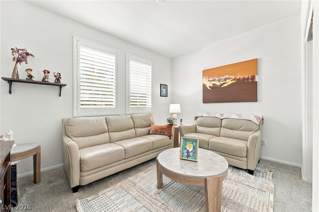10933 Cilantro Avenue Property Photo 28