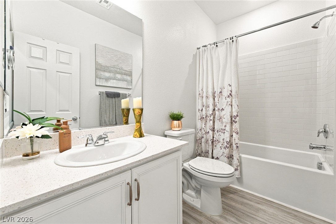 10933 Cilantro Avenue Property Photo 30