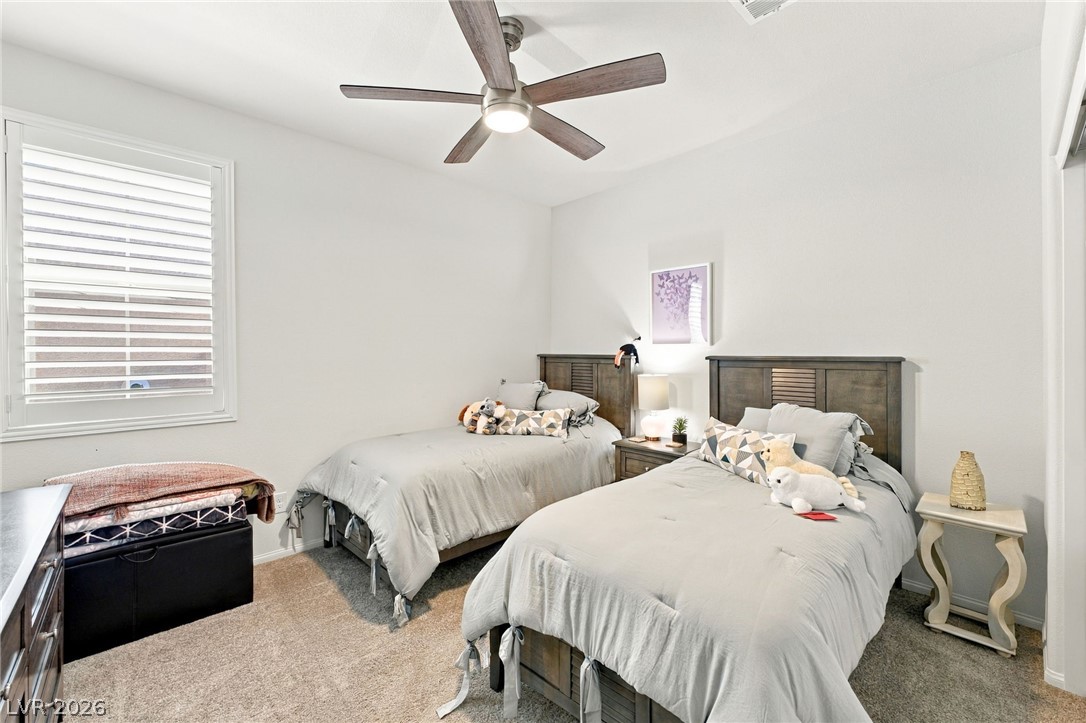 10933 Cilantro Avenue Property Photo 31