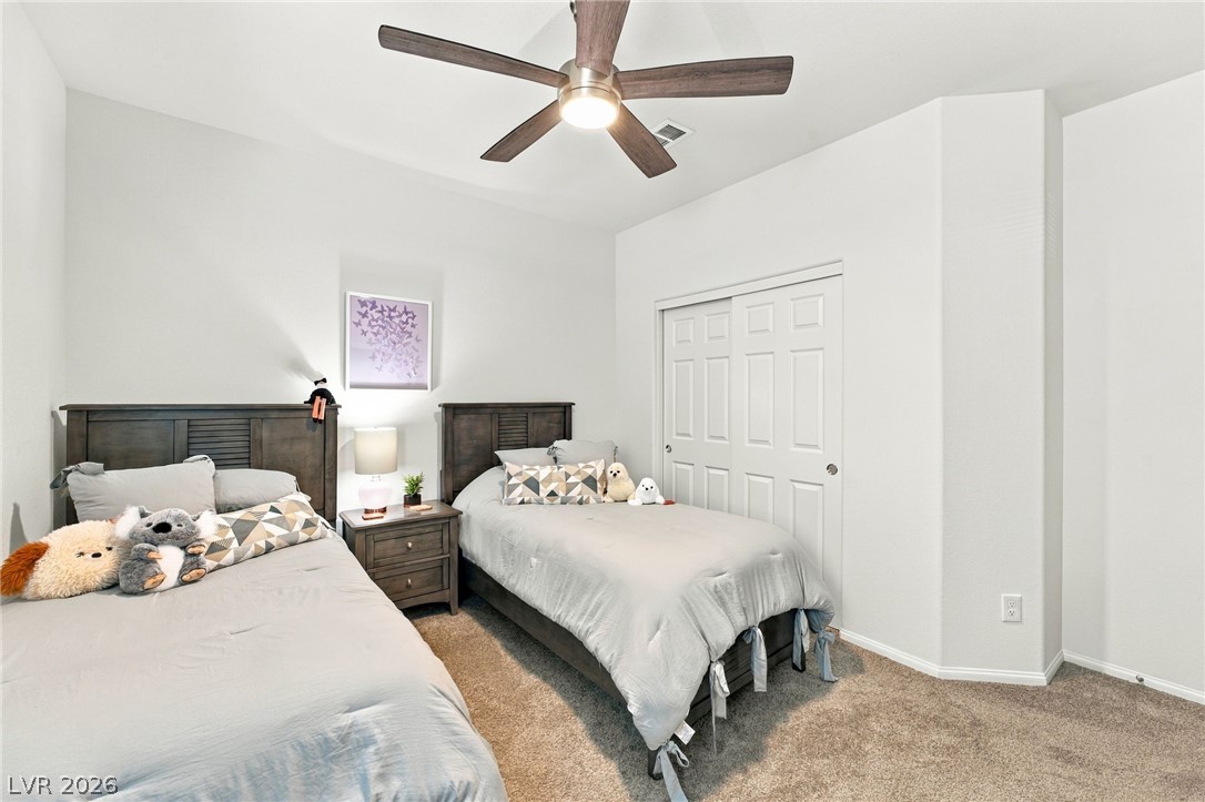 10933 Cilantro Avenue Property Photo 32