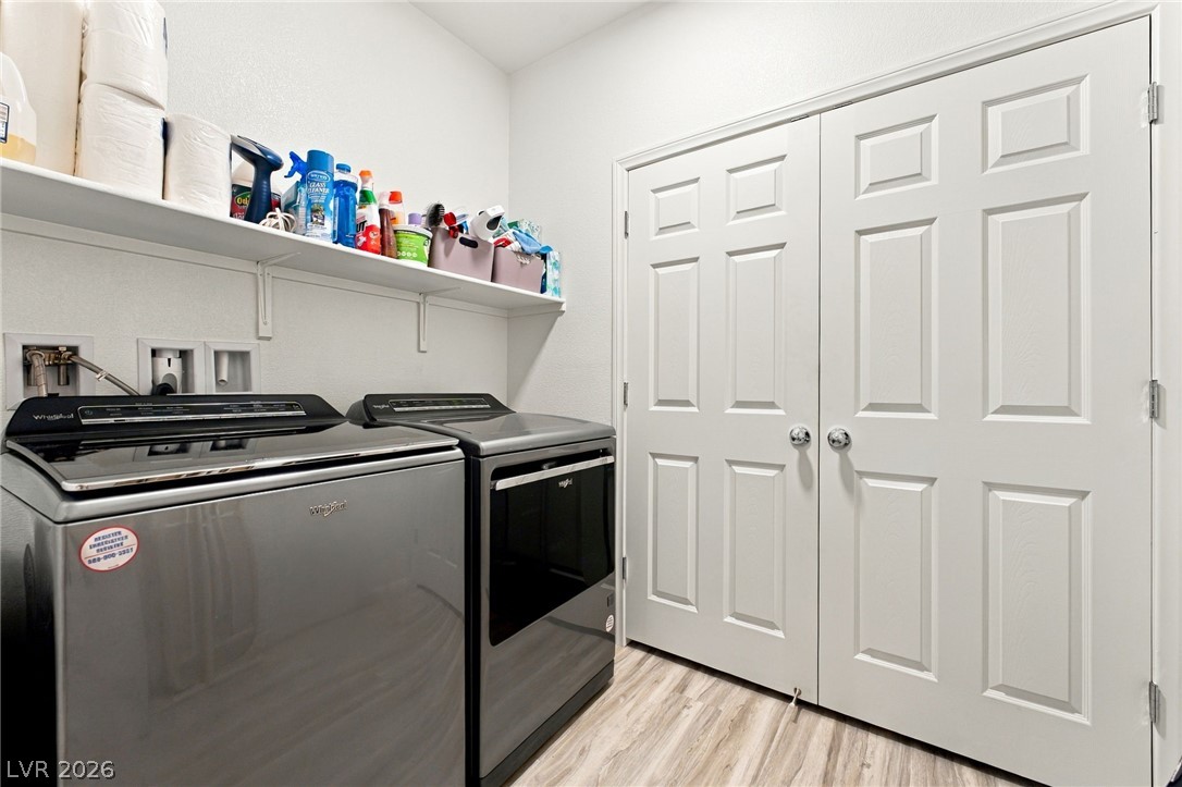 10933 Cilantro Avenue Property Photo 33
