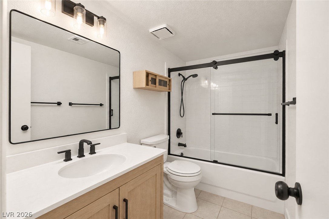 2713 Otter Creek Court 102 Property Photo 4