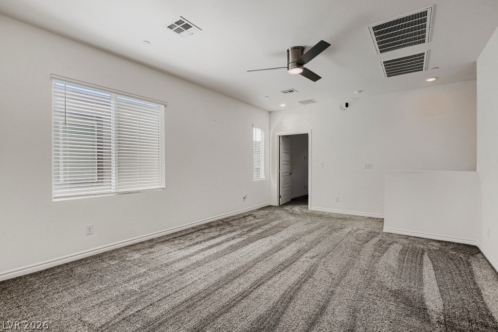 291 Mount Barcroft Drive Property Photo 18