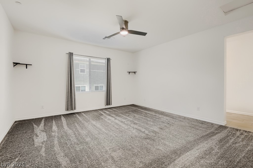 291 Mount Barcroft Drive Property Photo 20