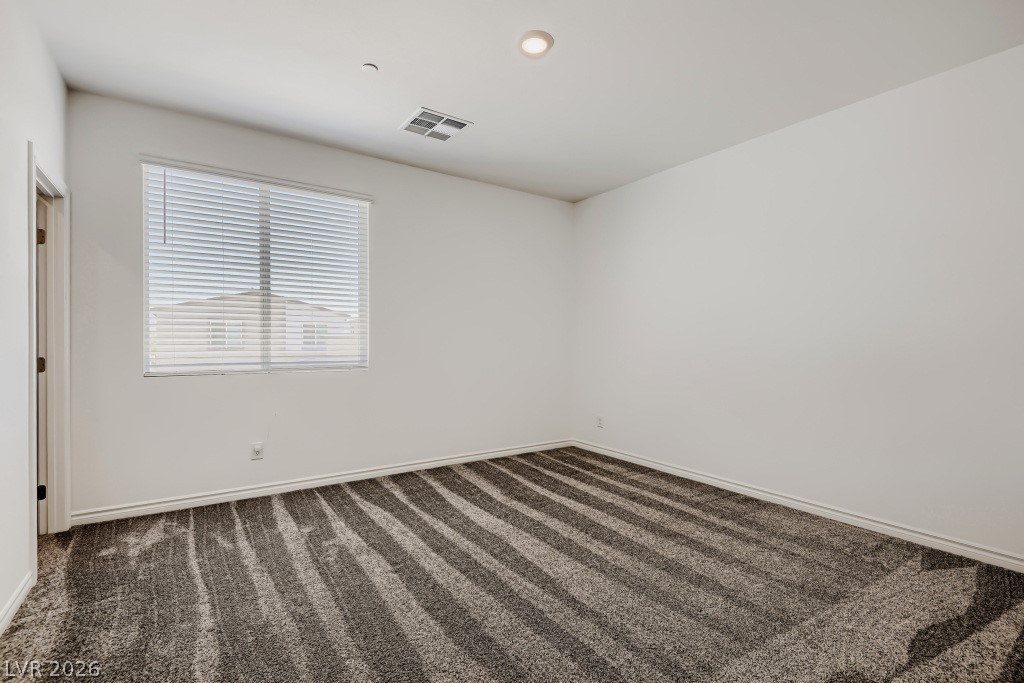 291 Mount Barcroft Drive Property Photo 25