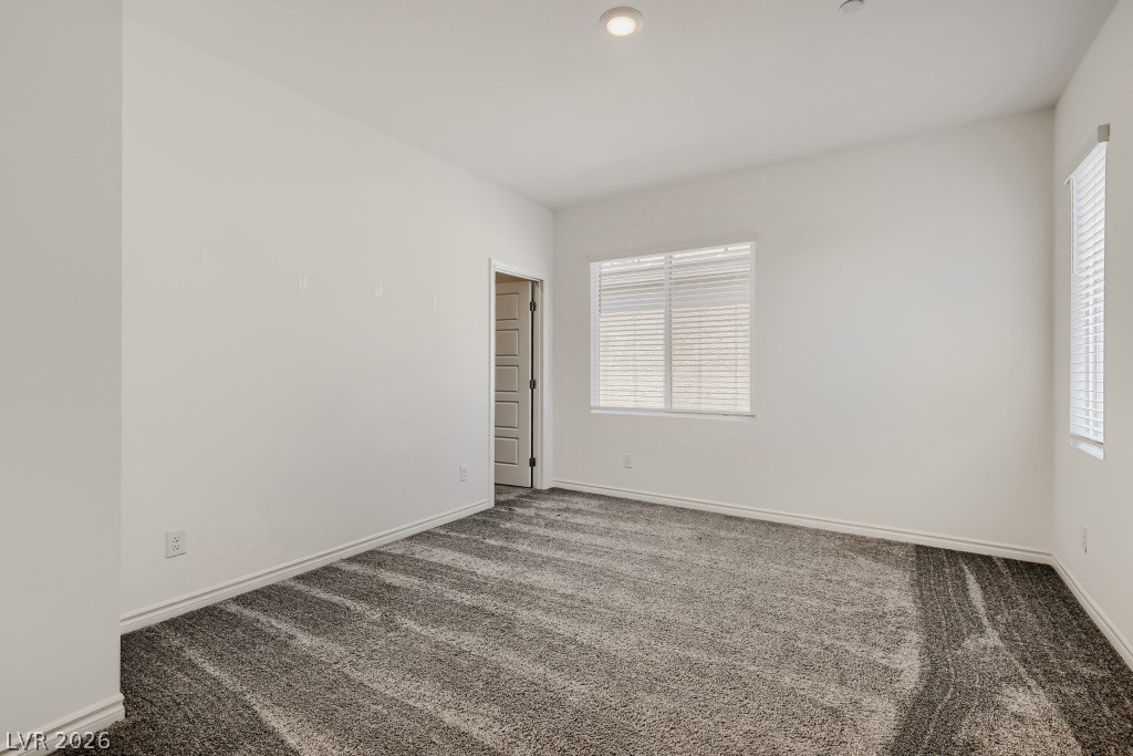 291 Mount Barcroft Drive Property Photo 28
