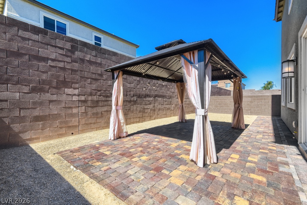 291 Mount Barcroft Drive Property Photo 42