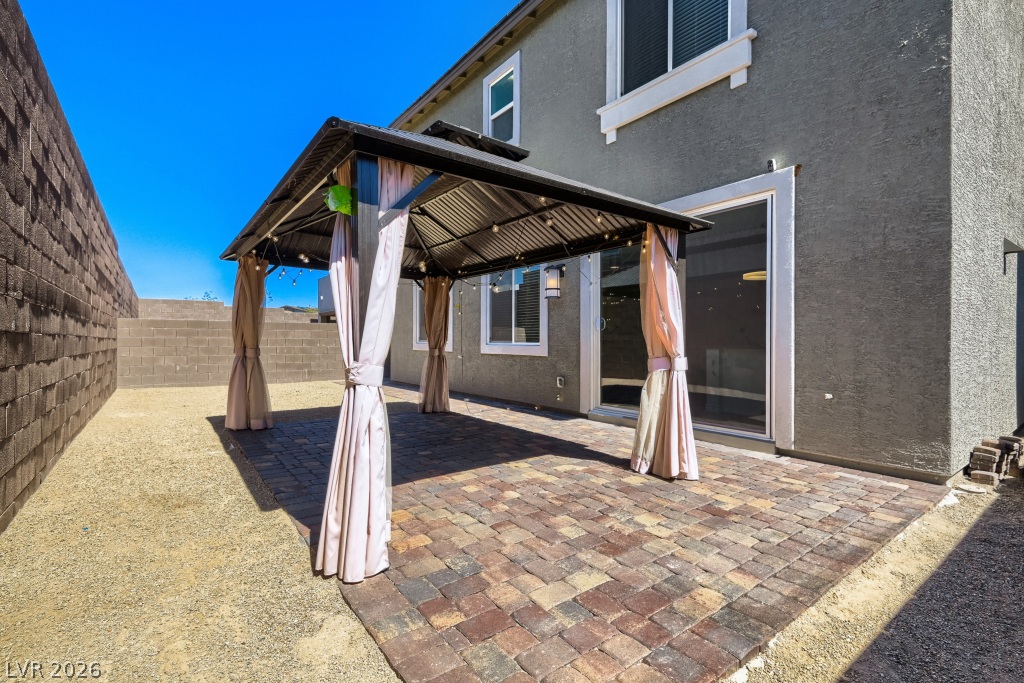 291 Mount Barcroft Drive Property Photo 43