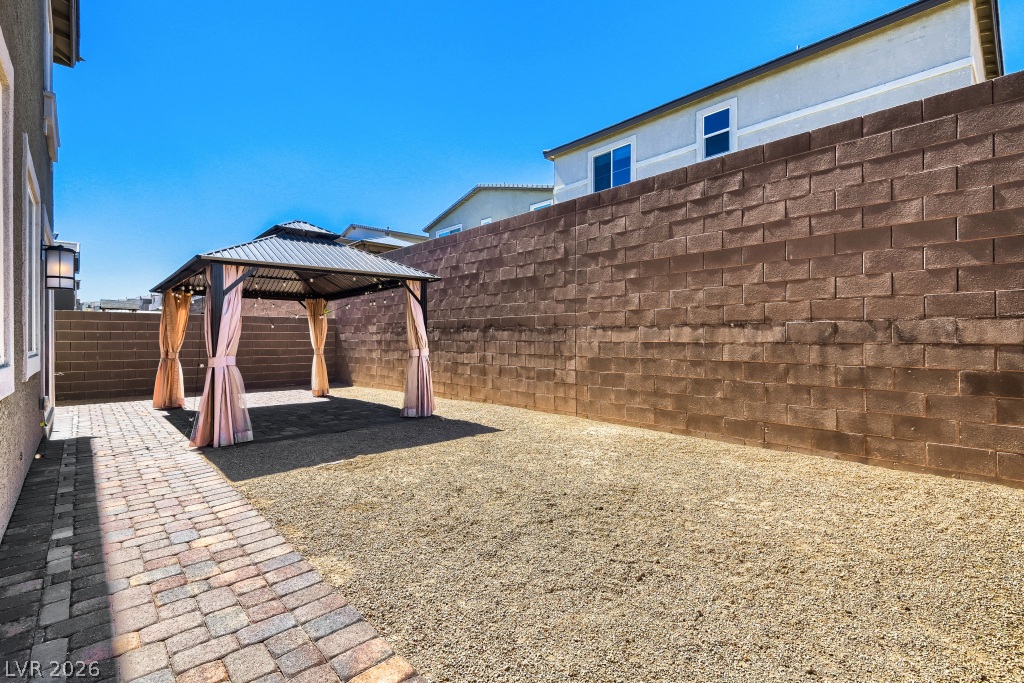 291 Mount Barcroft Drive Property Photo 44