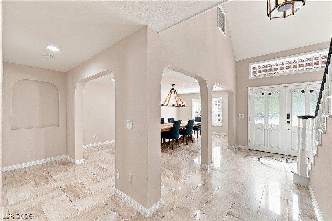 2252 Buckingham Court Property Photo 13