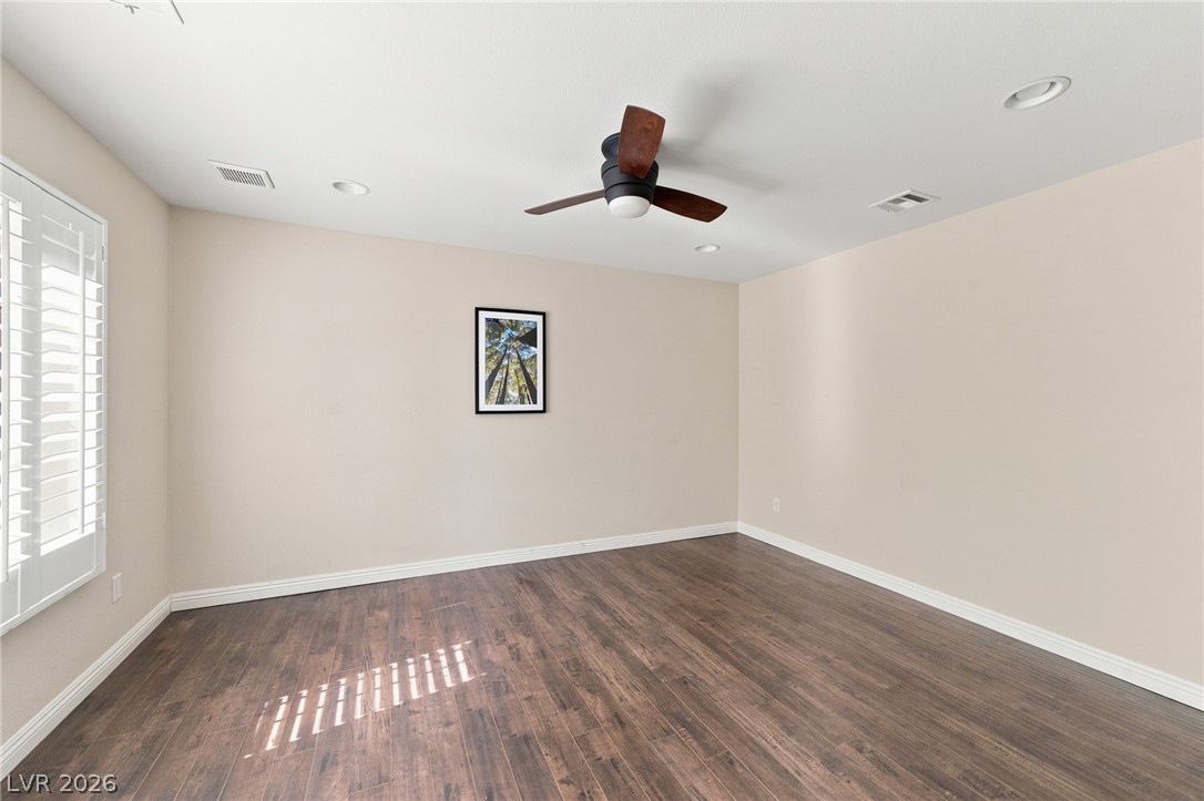 2252 Buckingham Court Property Photo 19