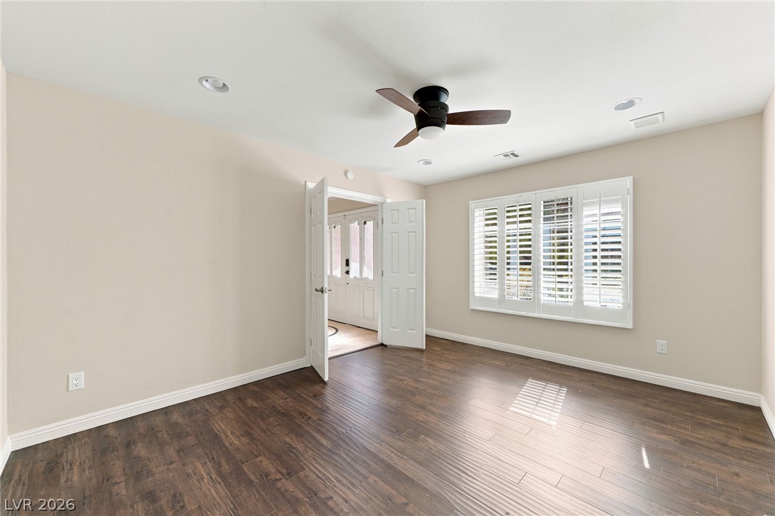 2252 Buckingham Court Property Photo 20
