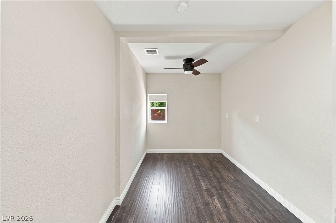 2252 Buckingham Court Property Photo 36