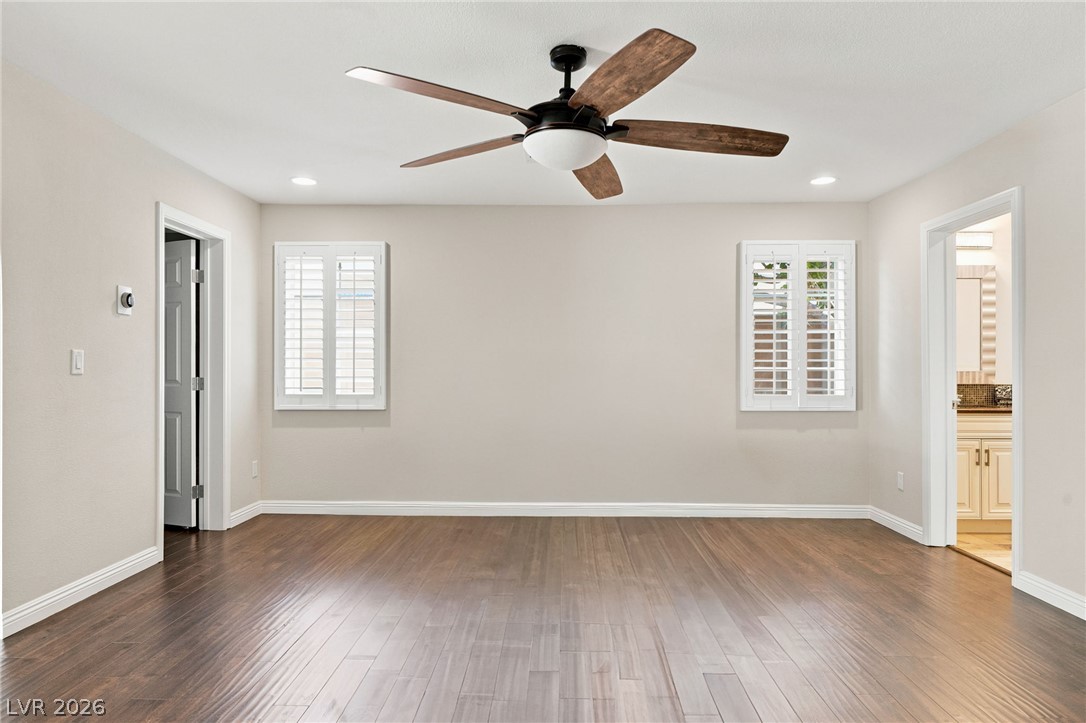 2252 Buckingham Court Property Photo 40