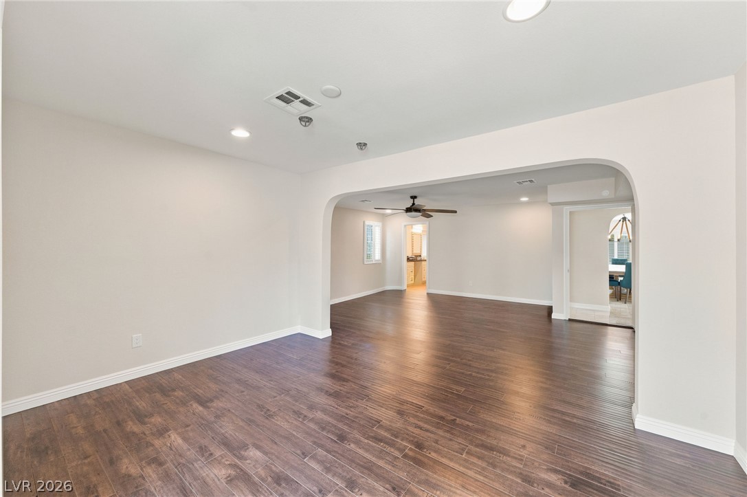 2252 Buckingham Court Property Photo 41